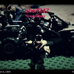 cheif347
