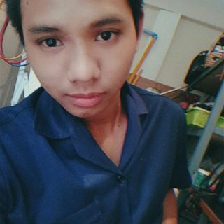 Watcharayut Lapwech