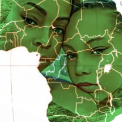 Dashti