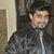 Abhishek Bhatt