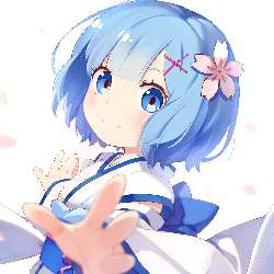 Rem-natics