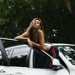 ~£l'DIAB|():[LMC]~