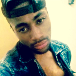 GQ FreQuince Extreame