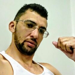 Diego Oliveira