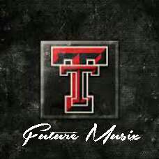FUTURE MUSIX (F.M.)