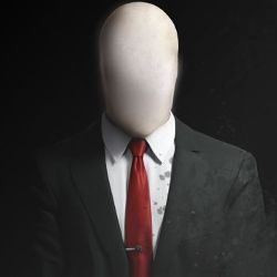 DJ SLENDER
