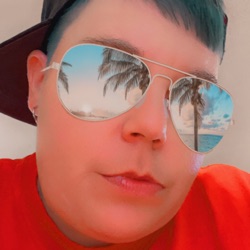 xXTwiZteDXx