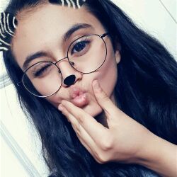 kimiahdz