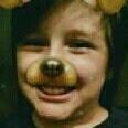 Pedro Maciel