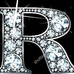silver beatz