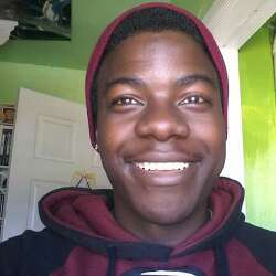 Kevin Byrd