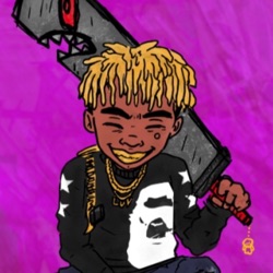 rbe nasze