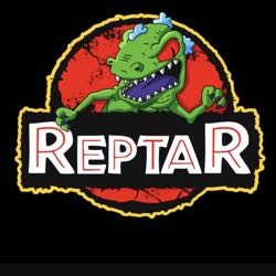 lil_reptar