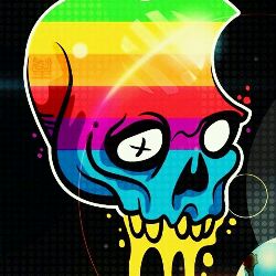 DJ FLOWLEX
