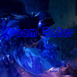 DReaM EaTeR