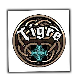 tigre