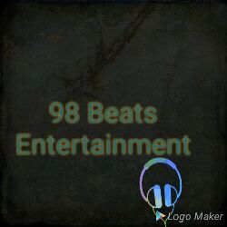 chris98