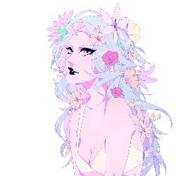 kawaii hipster jena