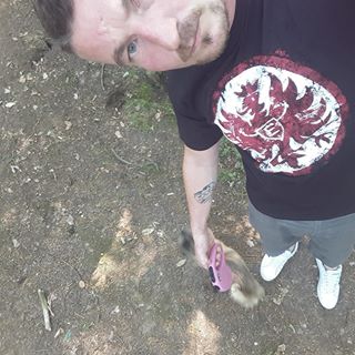 Mad Maik