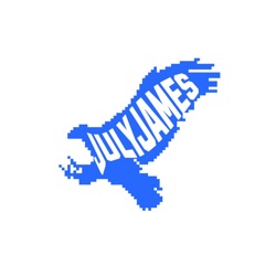 July James
