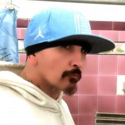 MR. MR. DEE LOK