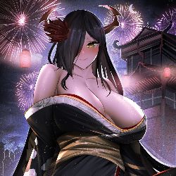Yuki-No-Hara