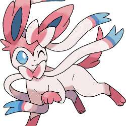 SylveMusicXD
