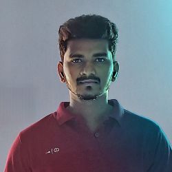 RHYTHEMraghu