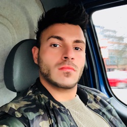 Carlos69