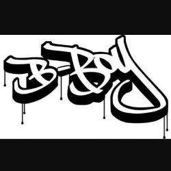 BilyBoy