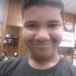 Jrew