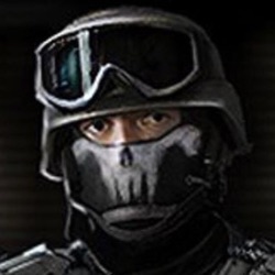 xnj