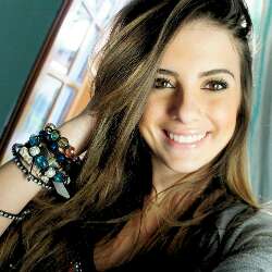 Alexia