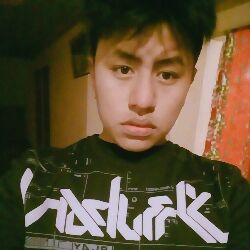 Deyskro