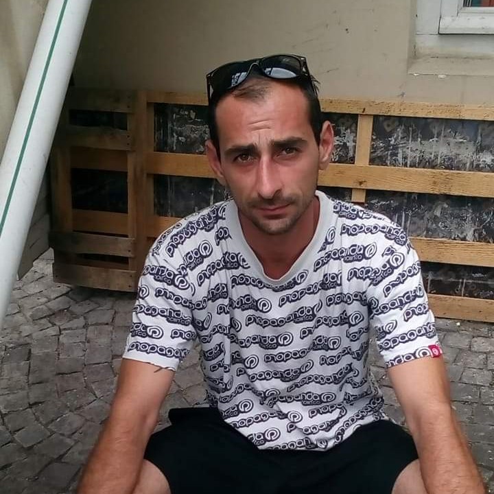 Едгар Григориан