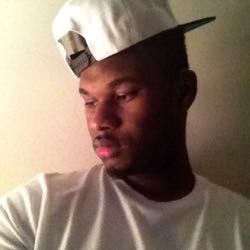 mrdfly45mg