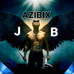 J.B AZIBIX
