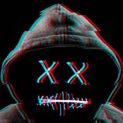 ysf_exo