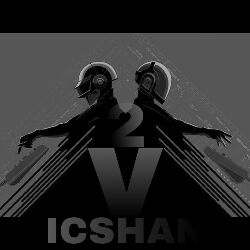 Icshan V2