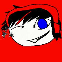 oneluckymusician