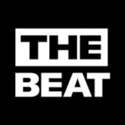 The Beat
