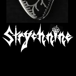 StrychNINE