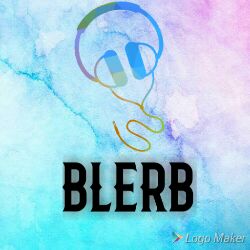 Blerb