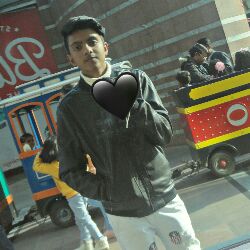 Akshat Singh