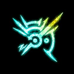 easyrandom