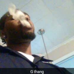 Yung $moke