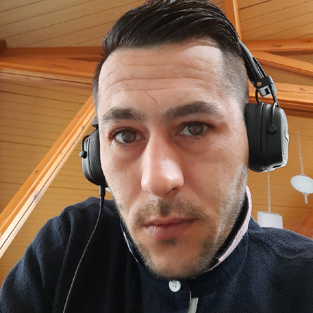 K0B3'SW'AERO