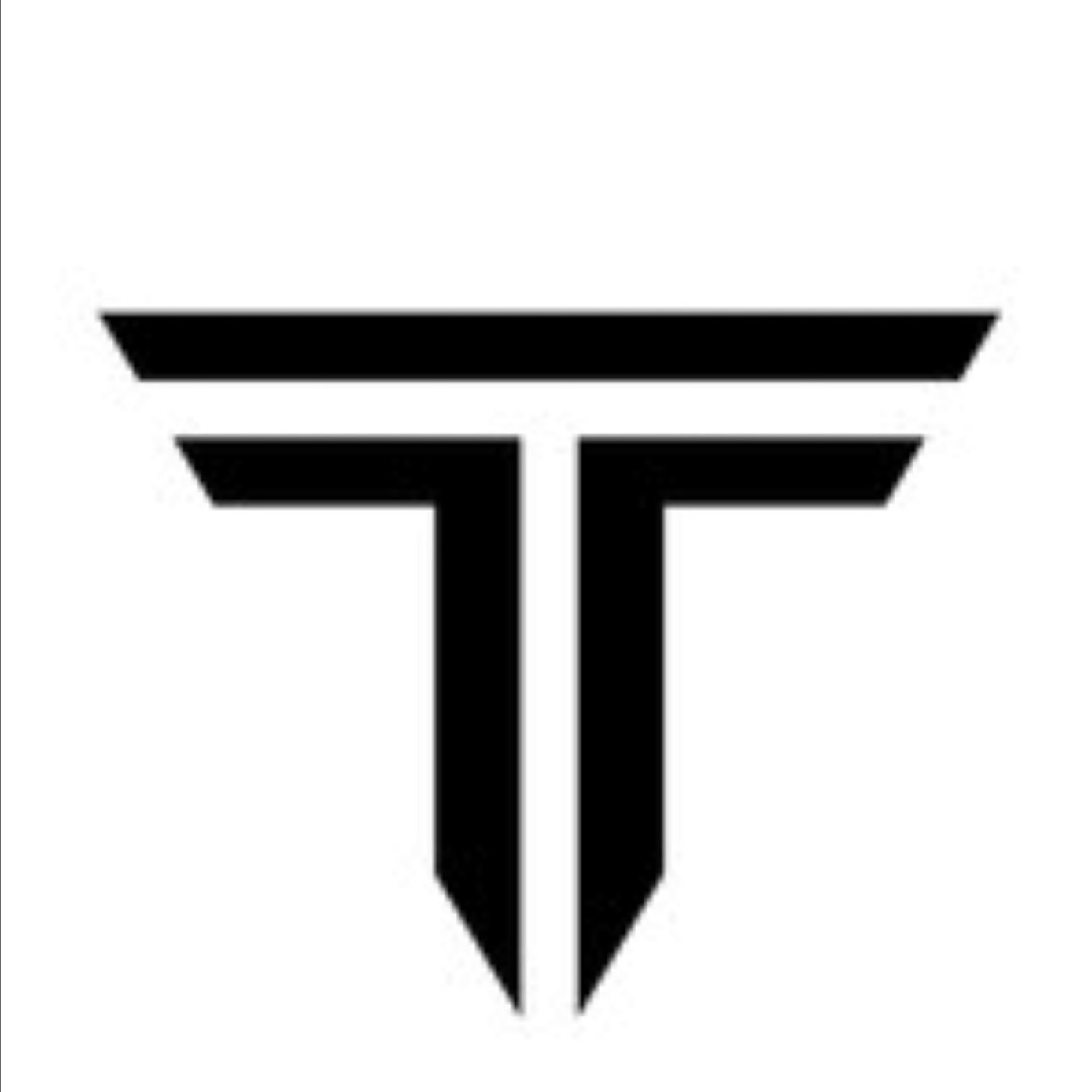 teknotek