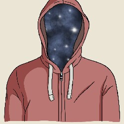 Firefly