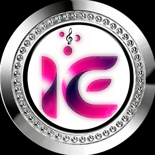 Imzadi Experience